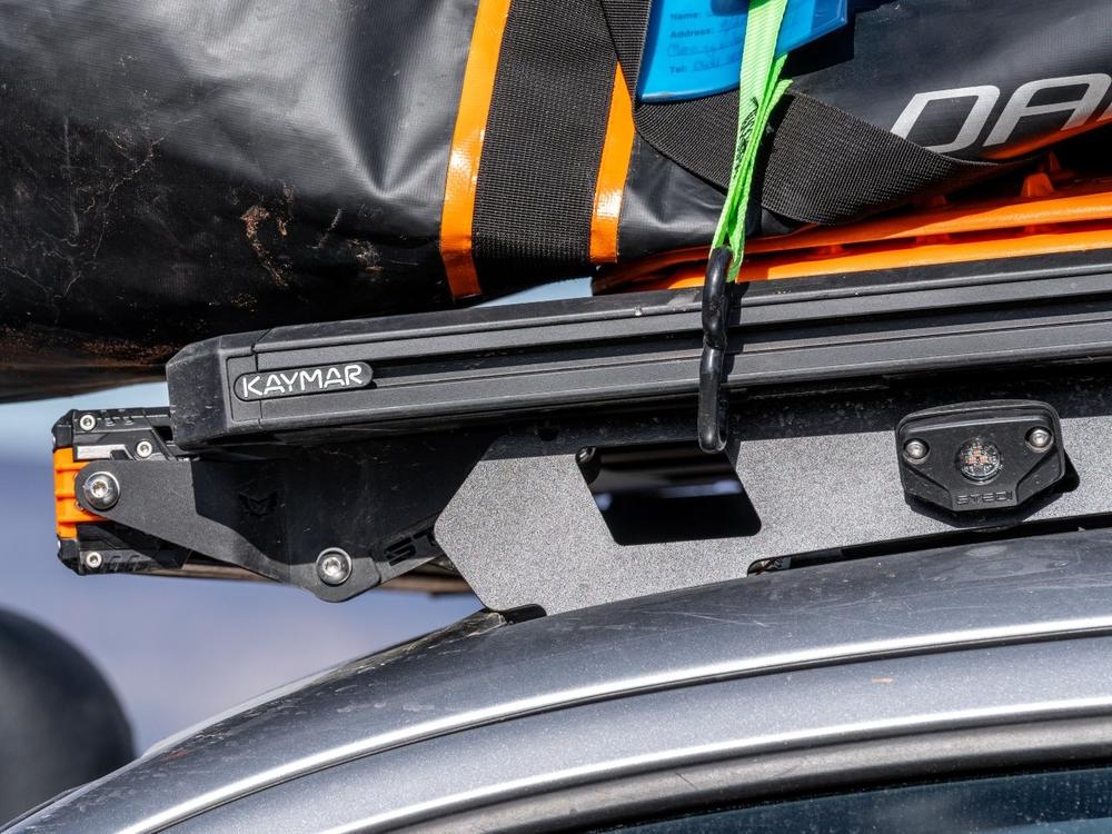 Image of product KMTFT31514