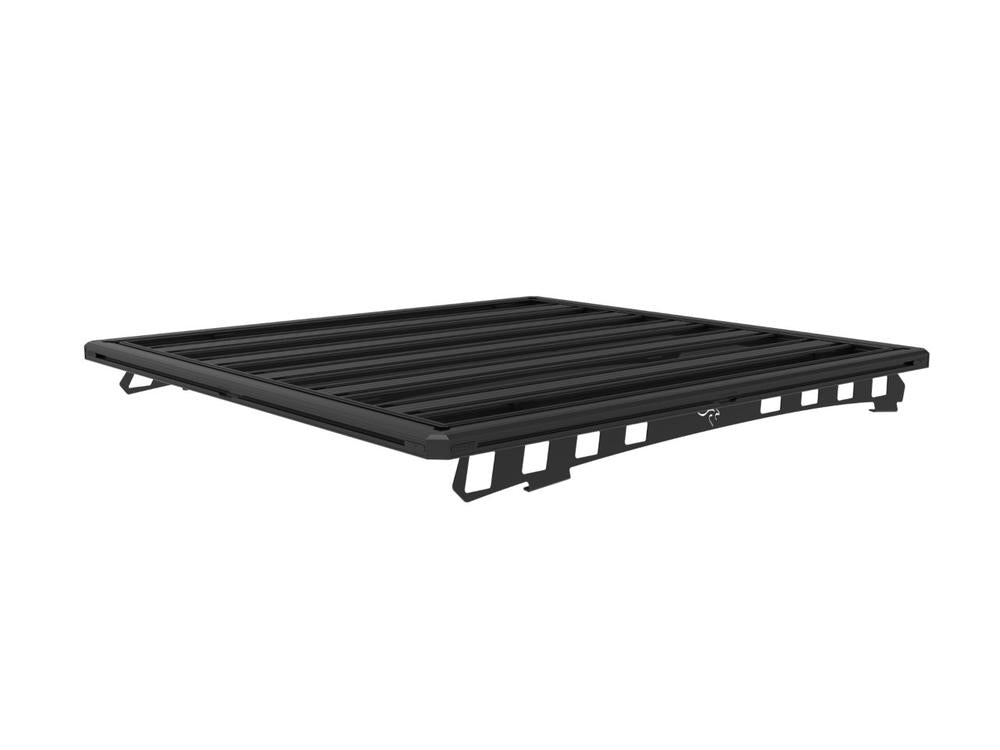 Image of product PKRM318835