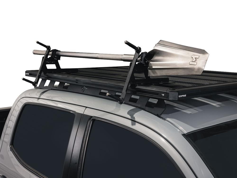 Image of product K-RMTH-01