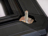 Image of product KMTFT32012