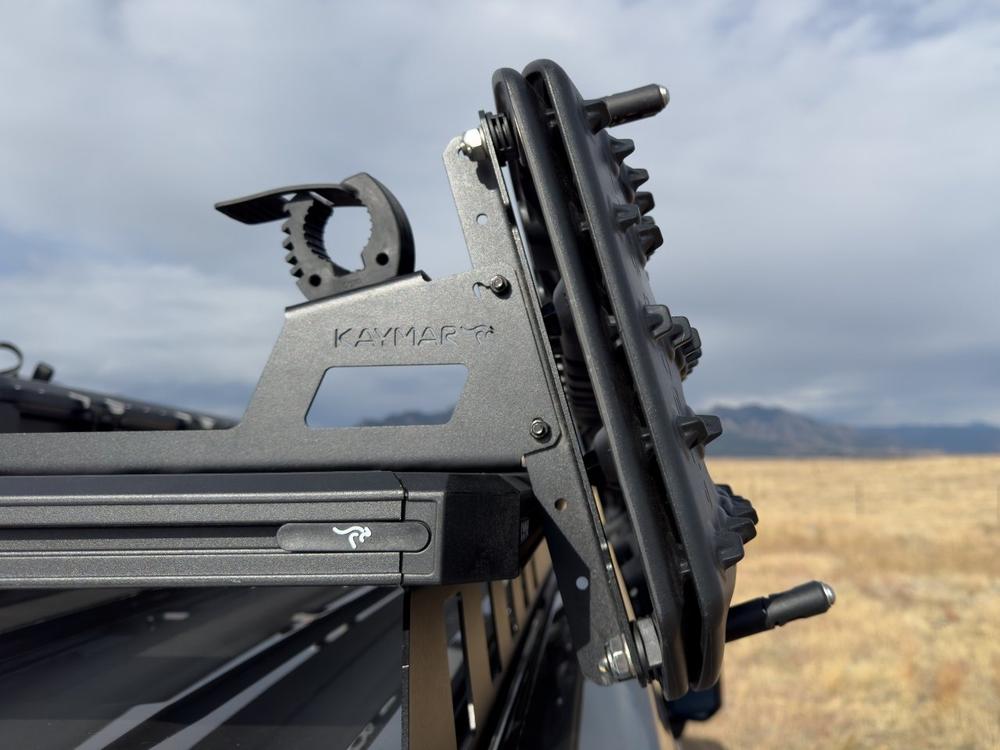 Image of product K-RMTH-01