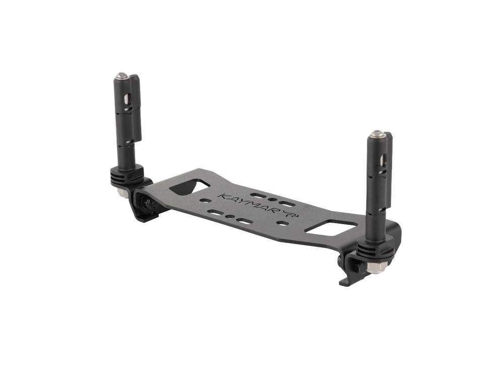 Image of product K-TTM-01