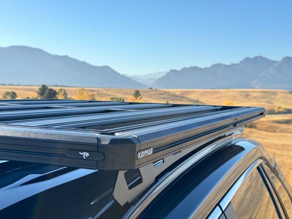 Image of product KMTFT31512