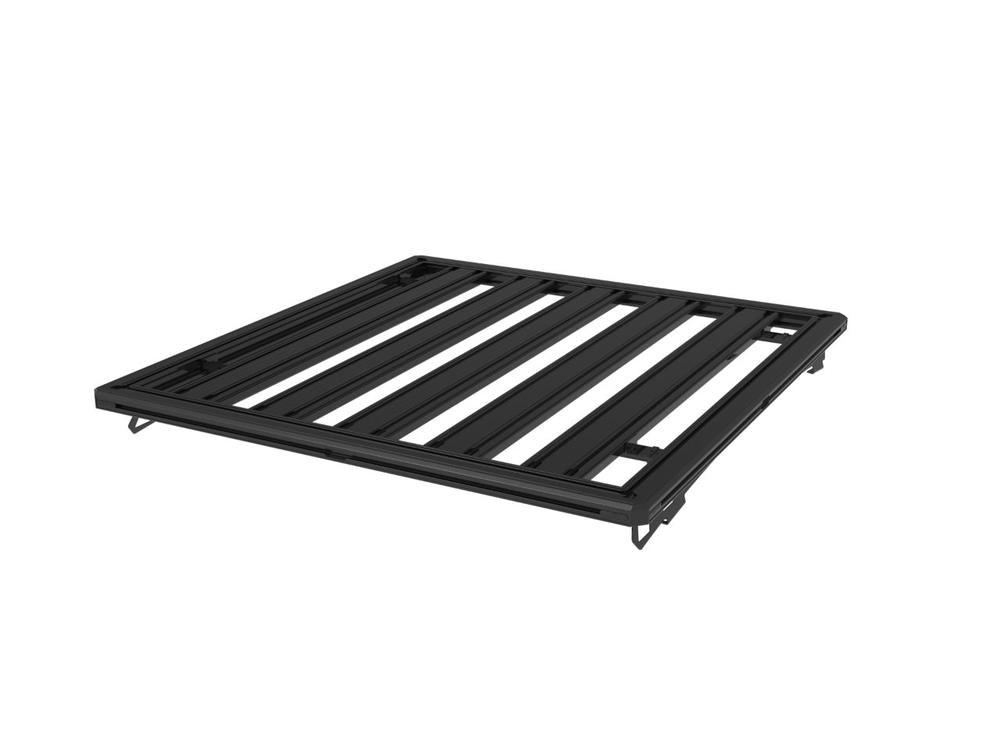 Image of product PKRM315849