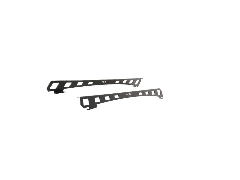 Image of product RMK36887