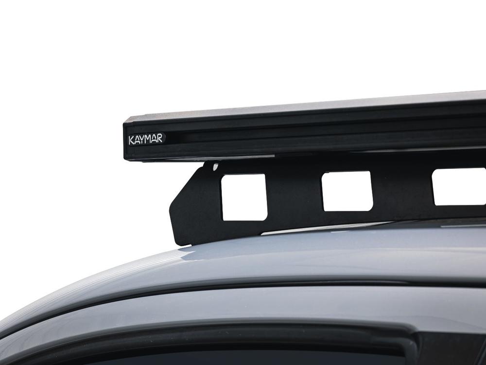 Image of product KMTFT31512