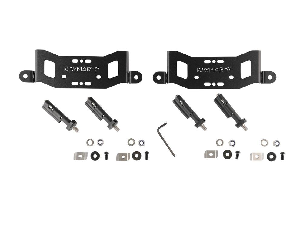 Image of product K-TTM-01