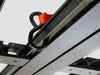 Image of product KMTFT32012