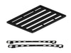 Image of product PKRM318887
