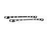 Image of product RMK36805
