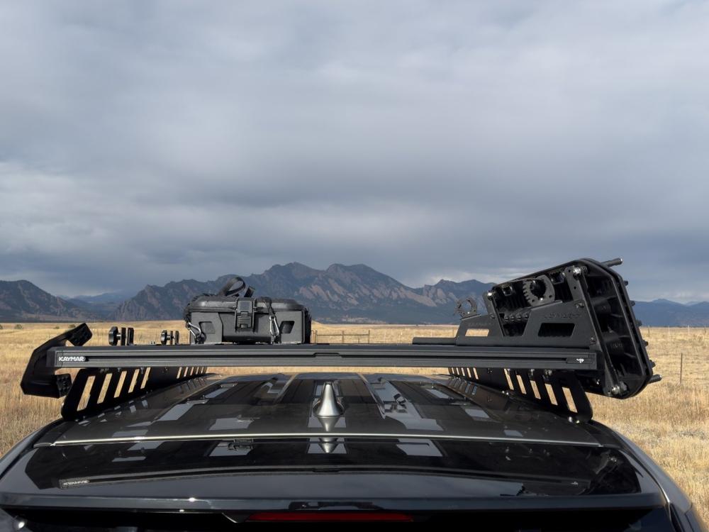 Image of product KMTFT32014