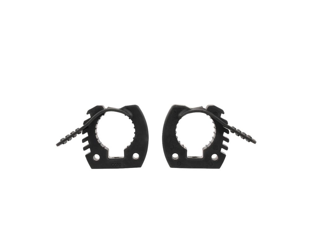 Image of product K-RMTH-01