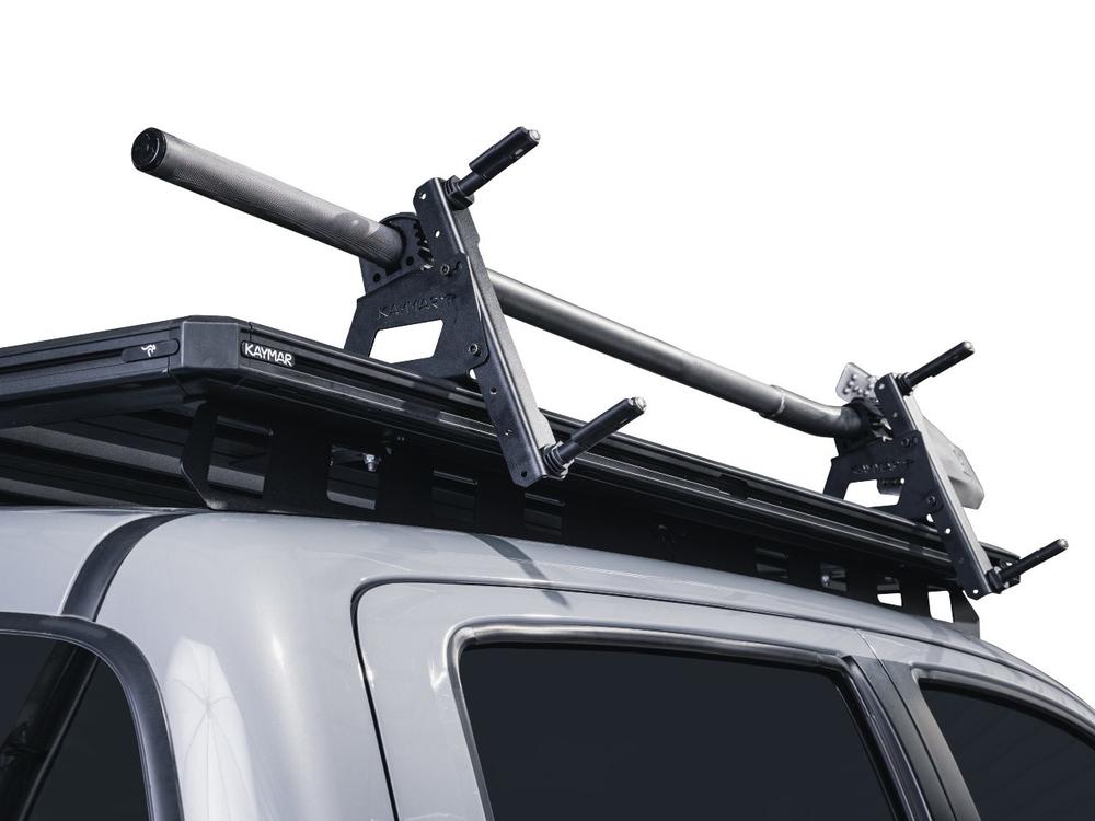 Image of product K-RMTH-01