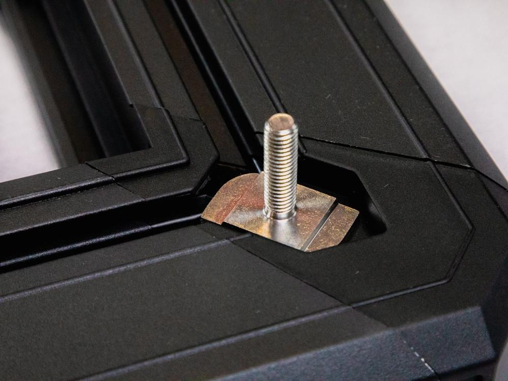 Image of product KMTFT32014