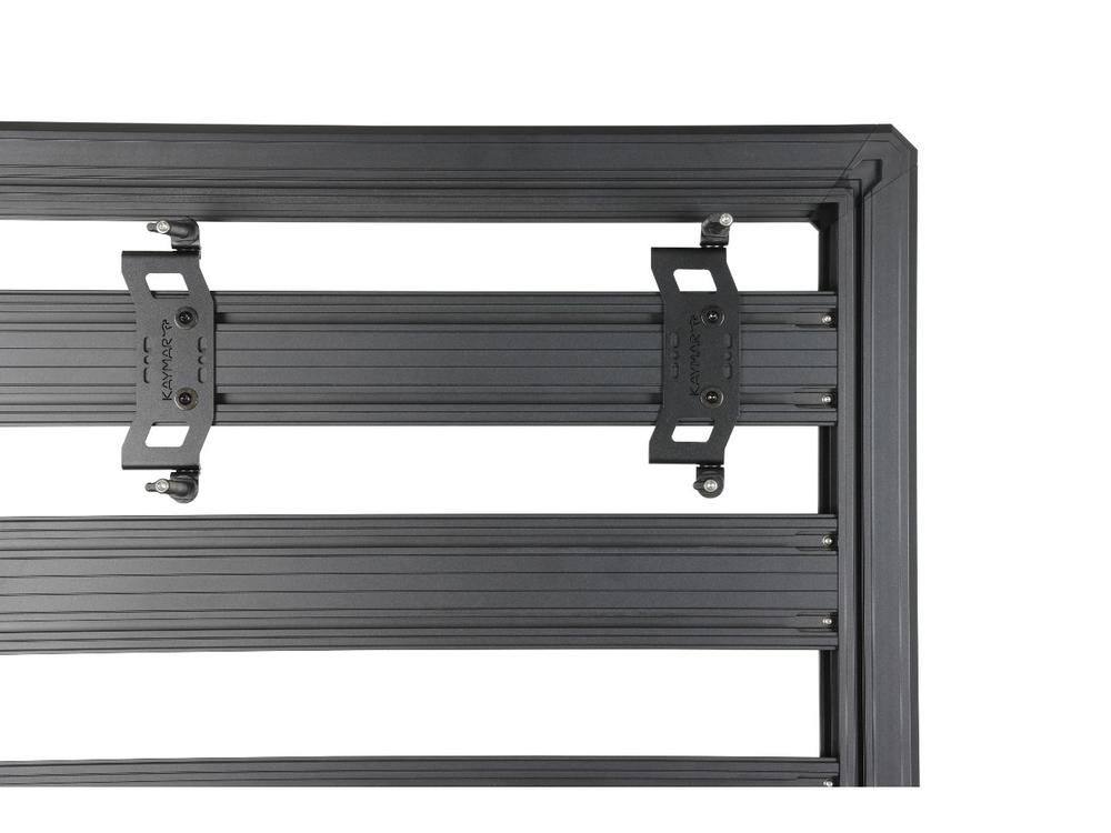 Image of product K-TTM-01