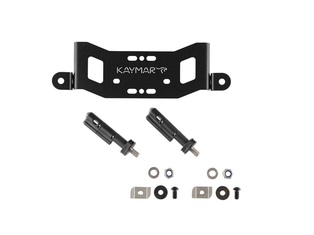 Image of product K-TTM-01