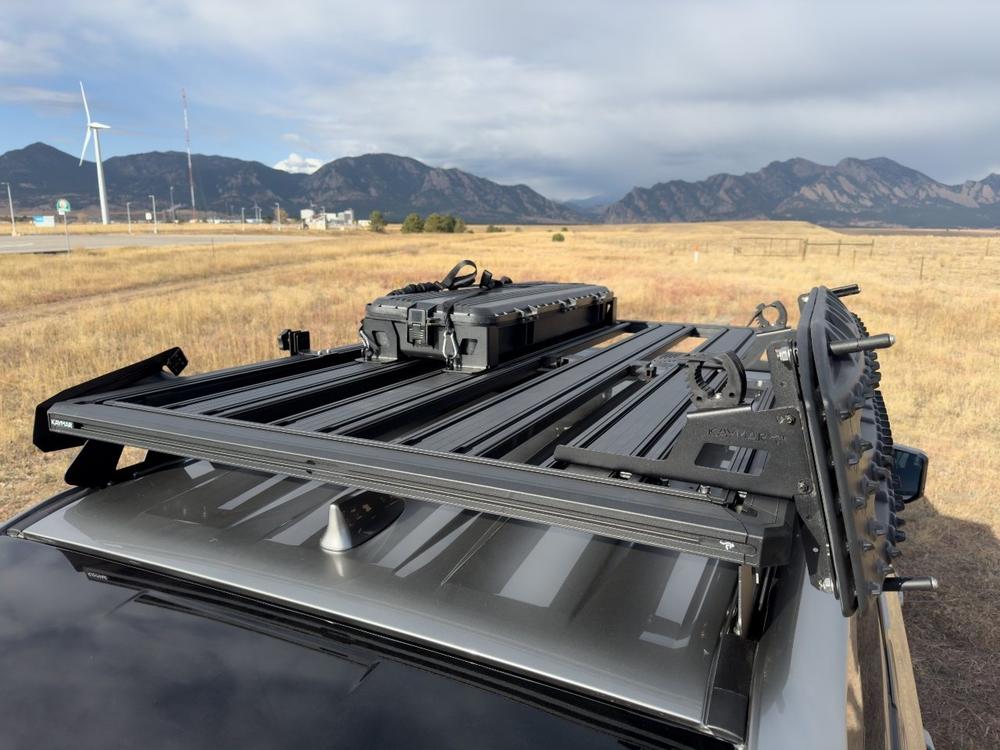 Image of product KMTFT31514