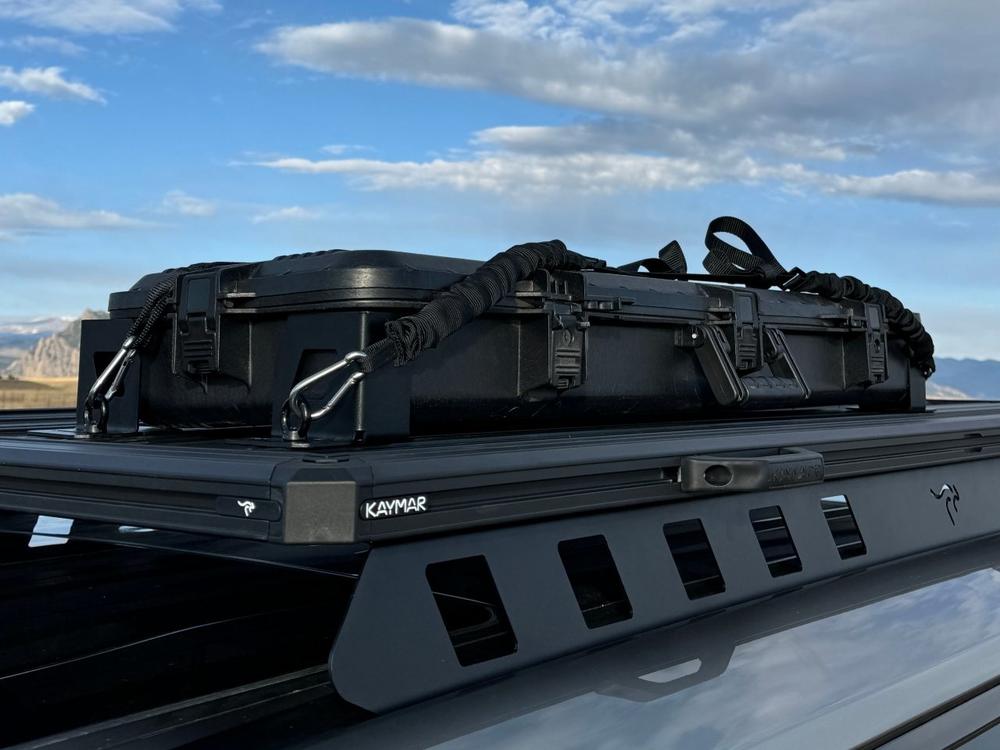 Image of product K-CB-01