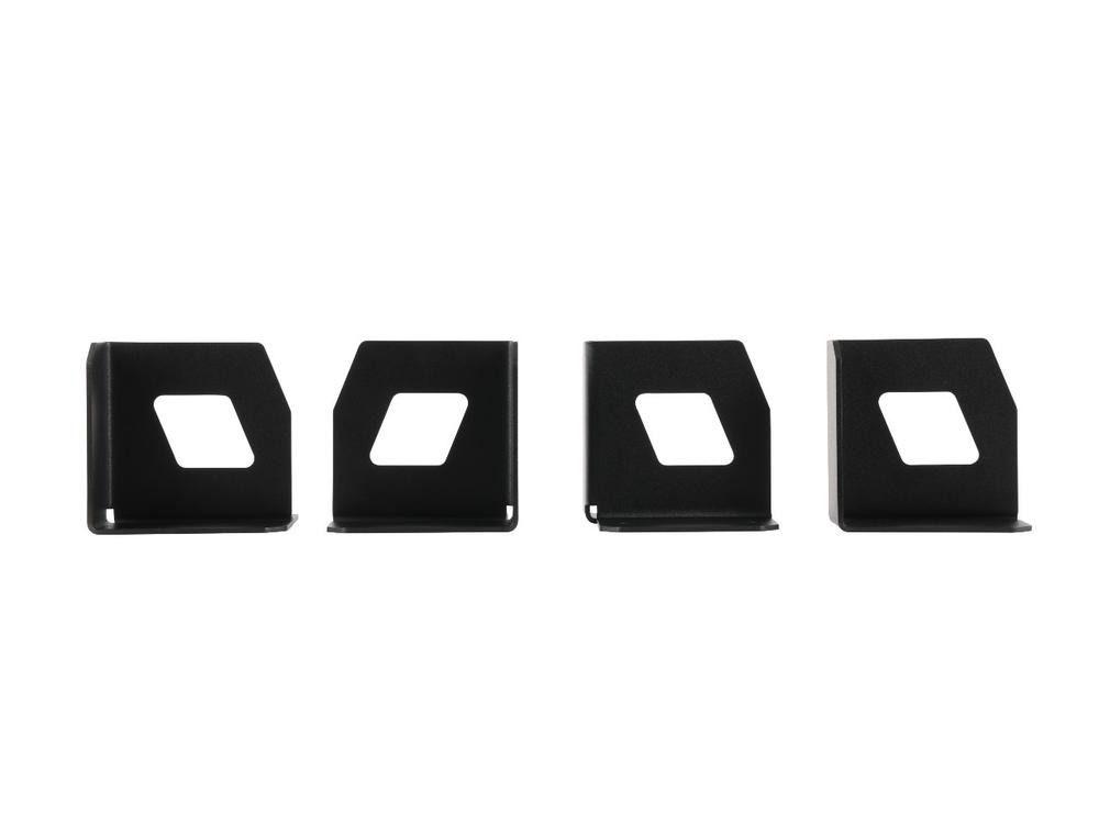Image of product K-CB-01