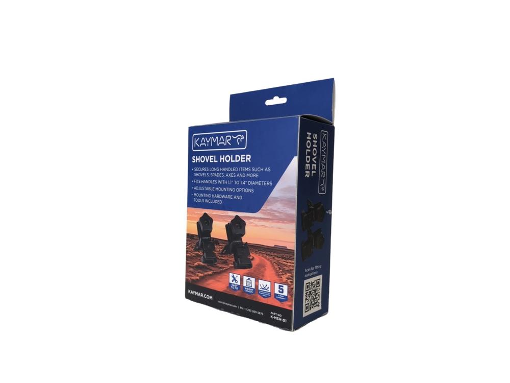 Image of product K-MSH-01