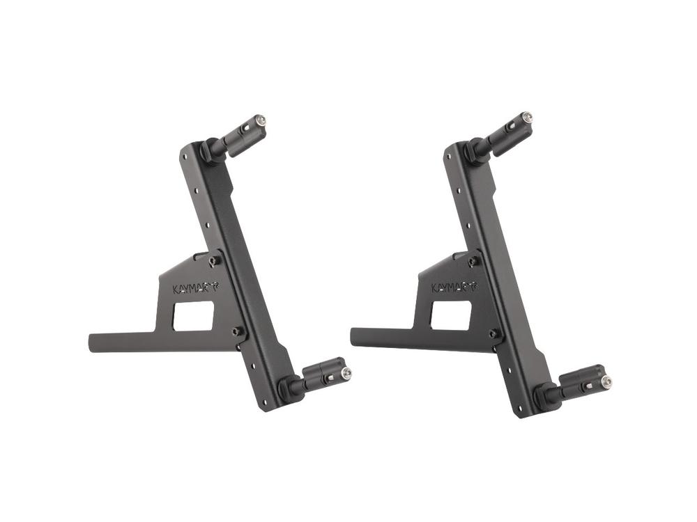 Image of product K-STM-01