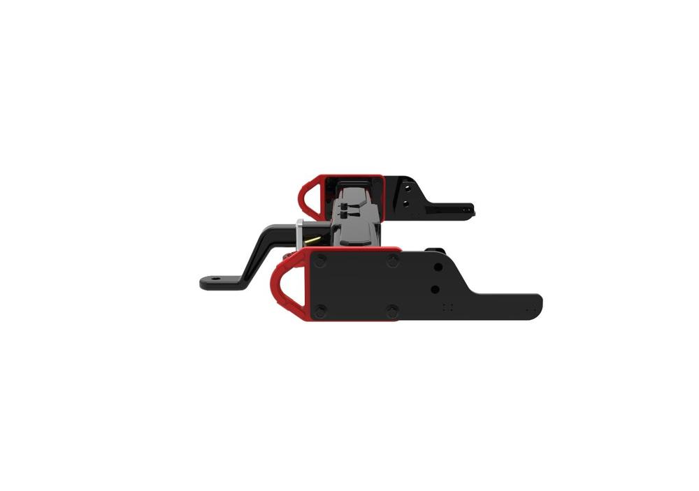 Image of product K03493X