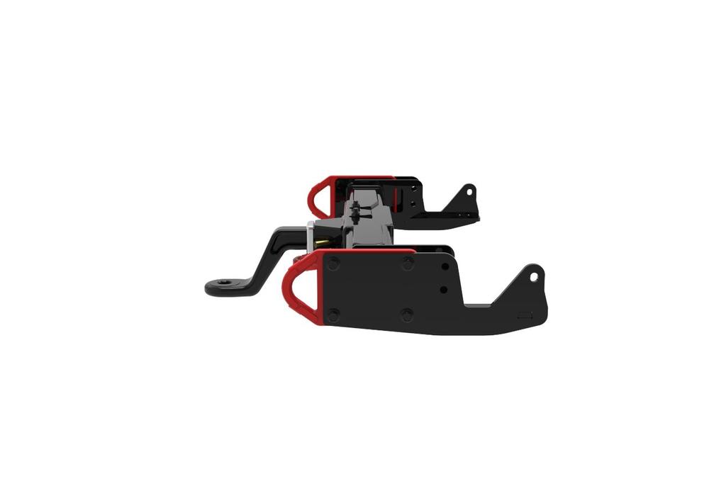 Image of product K03502X