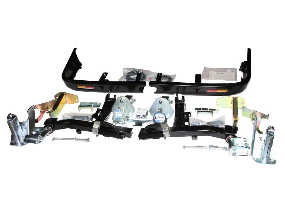 Image of product KIT200-S