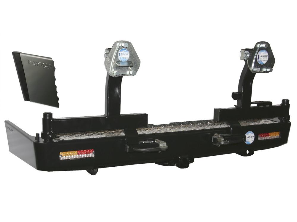 Image of product KIT76W