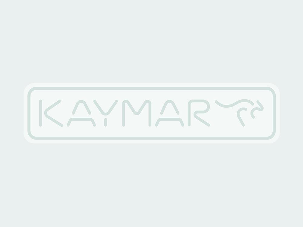 Image of product KITY62-5-R-JCD