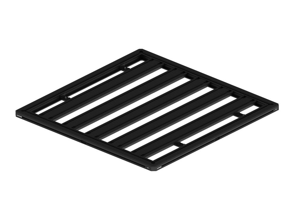 Image of product PKRM315842
