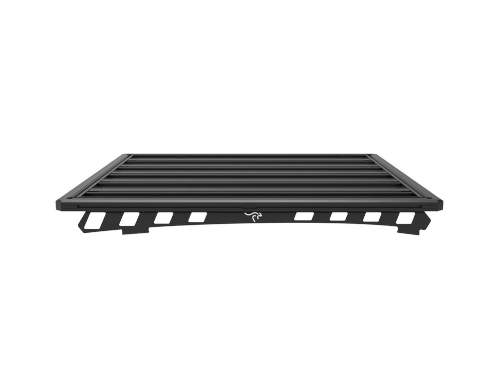 Image of product PKRM315849