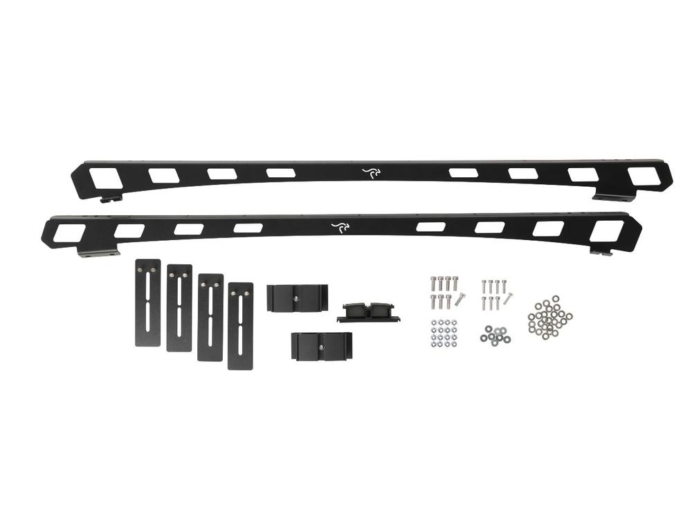 Image of product PKRM315849