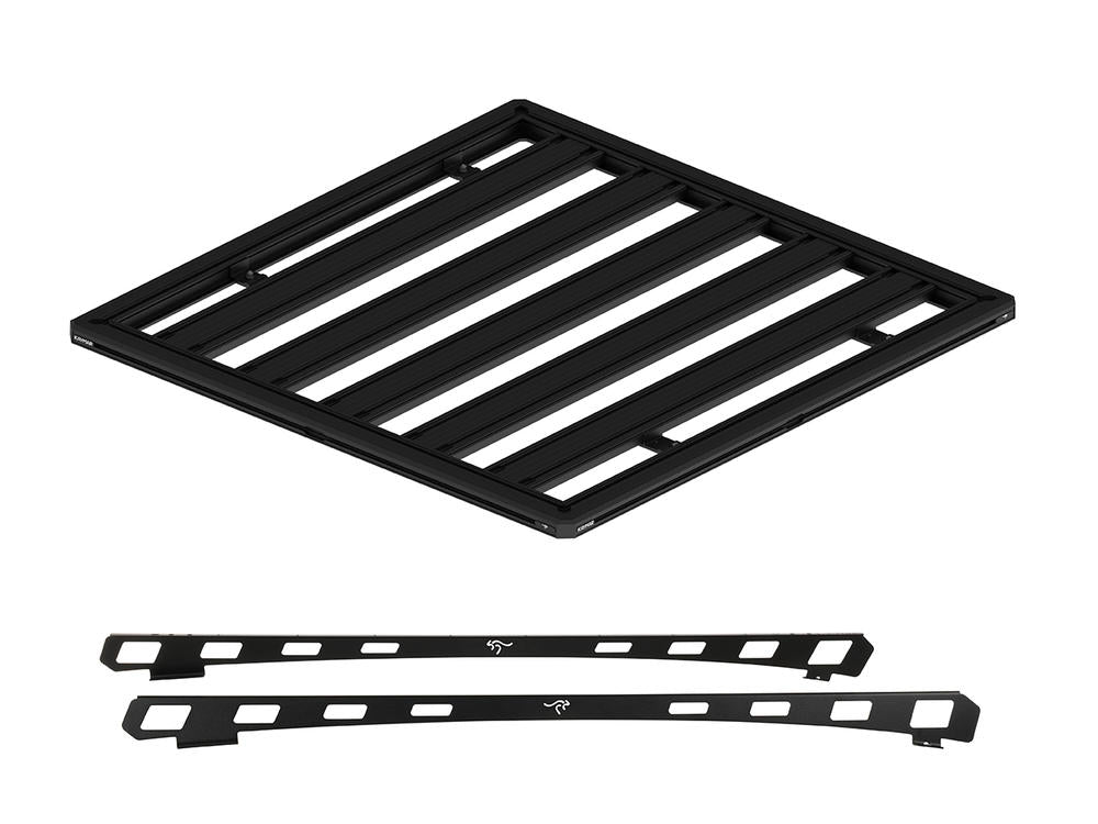 Image of product PKRM315849
