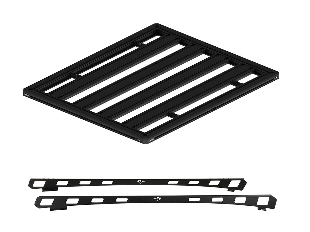 Image of product PKRM315873