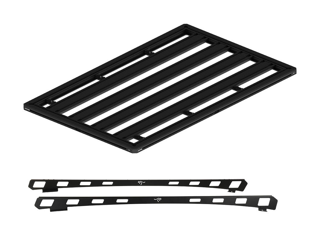 Image of product PKRM318851
