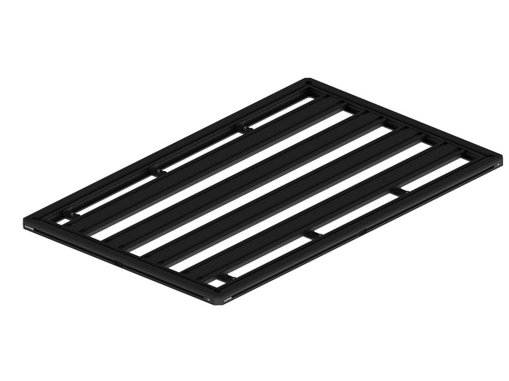 Image of product PKRM318851