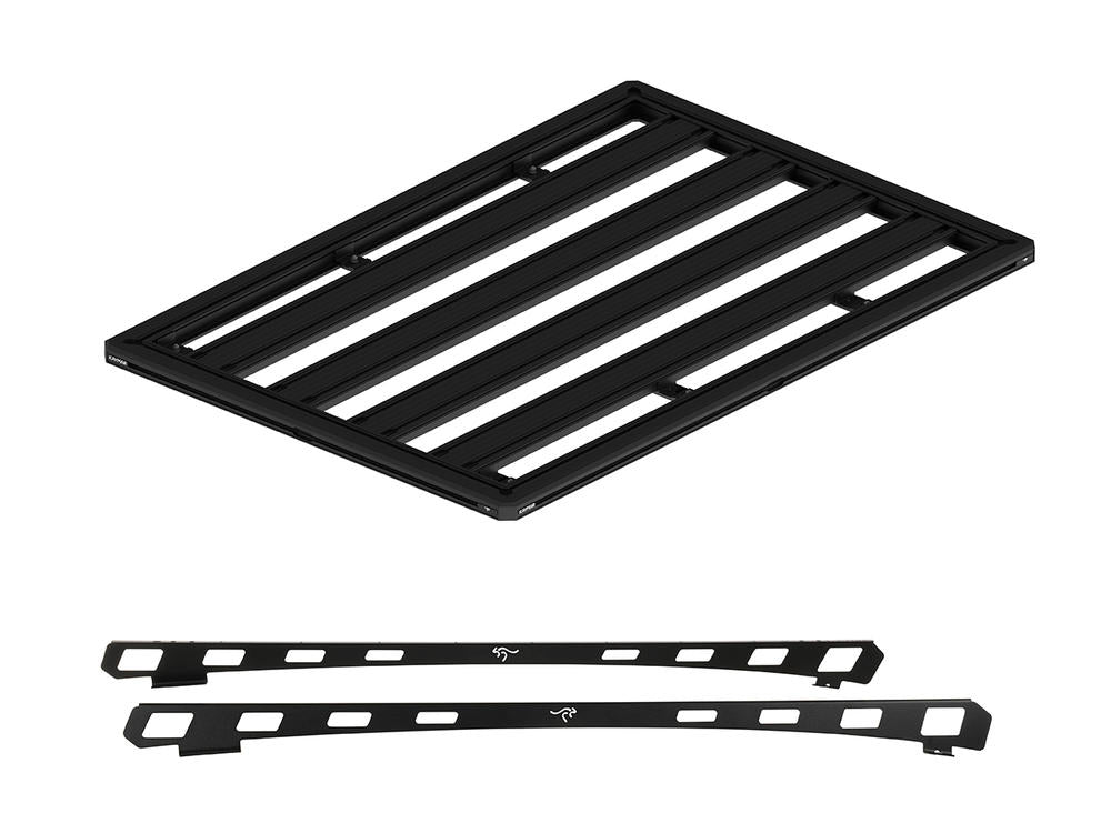 Image of product PKRM320805