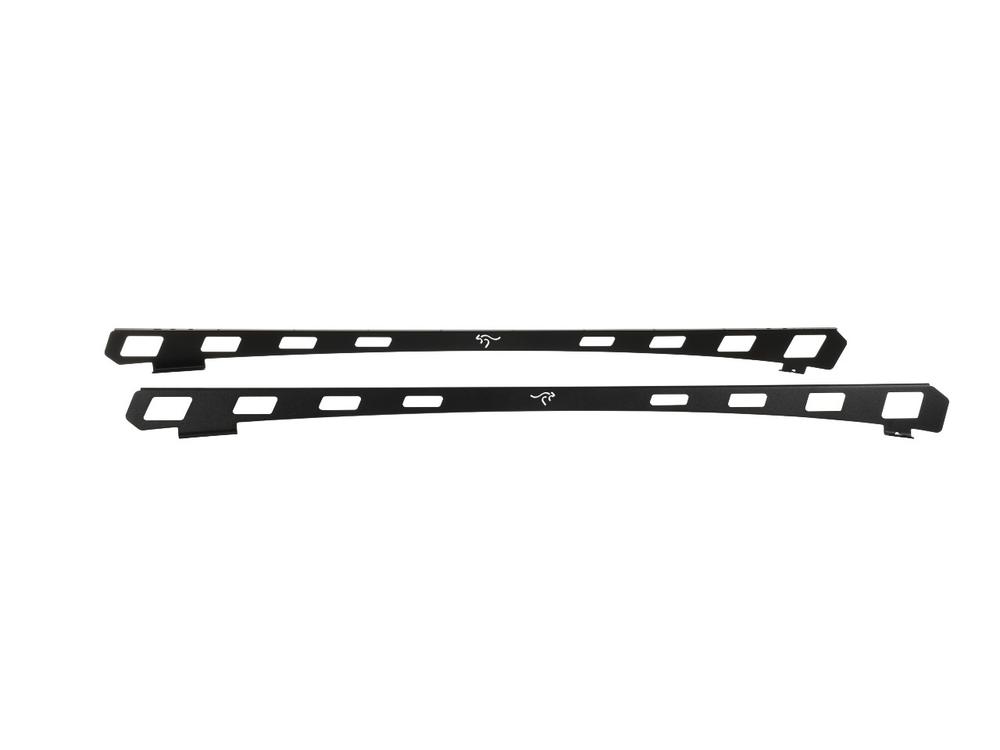 Image of product PKRM320805