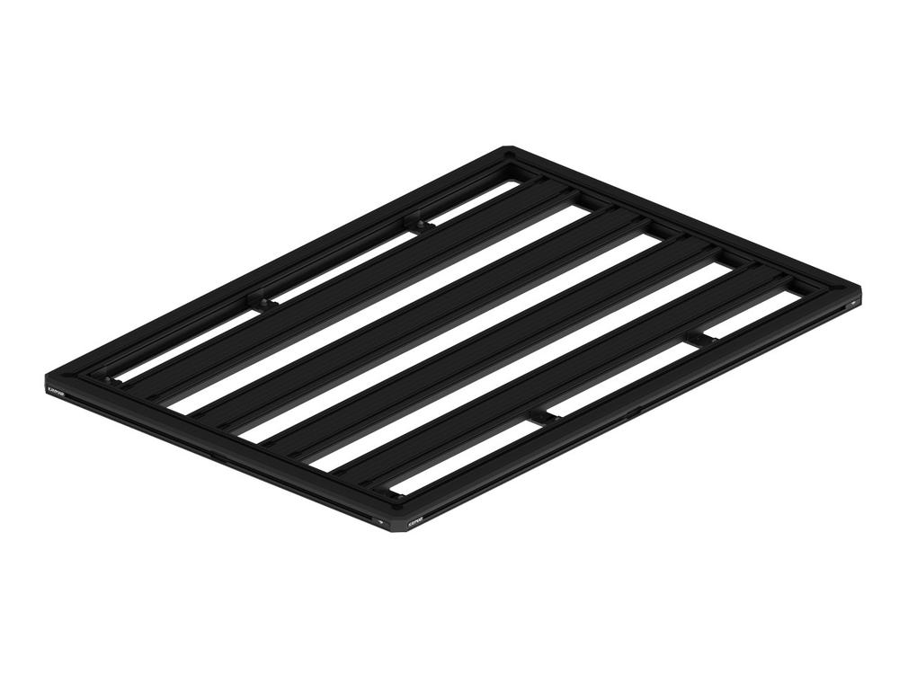 Image of product PKRM320805