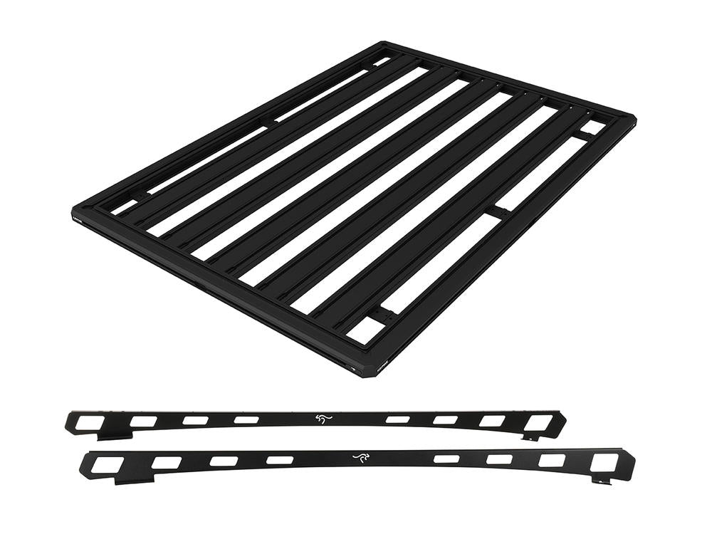 Image of product PKRM320829