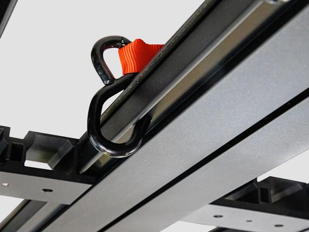 Image of product PKRM320850