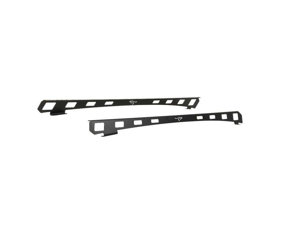 Image of product RMK36829
