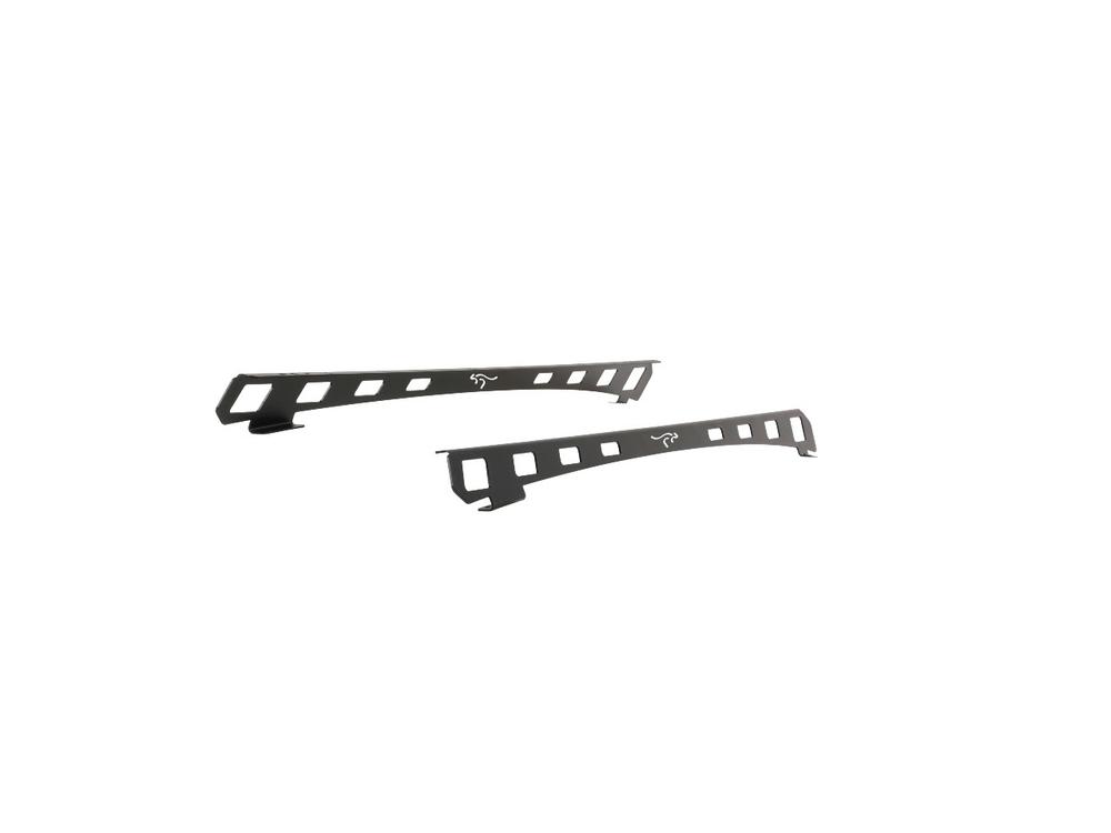 Image of product RMK36860