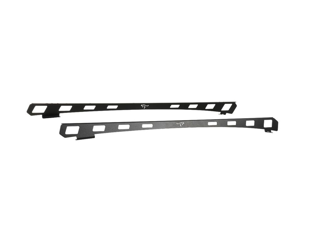 Image of product RMK36887