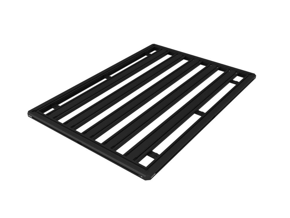 Image of product KMTFT32014