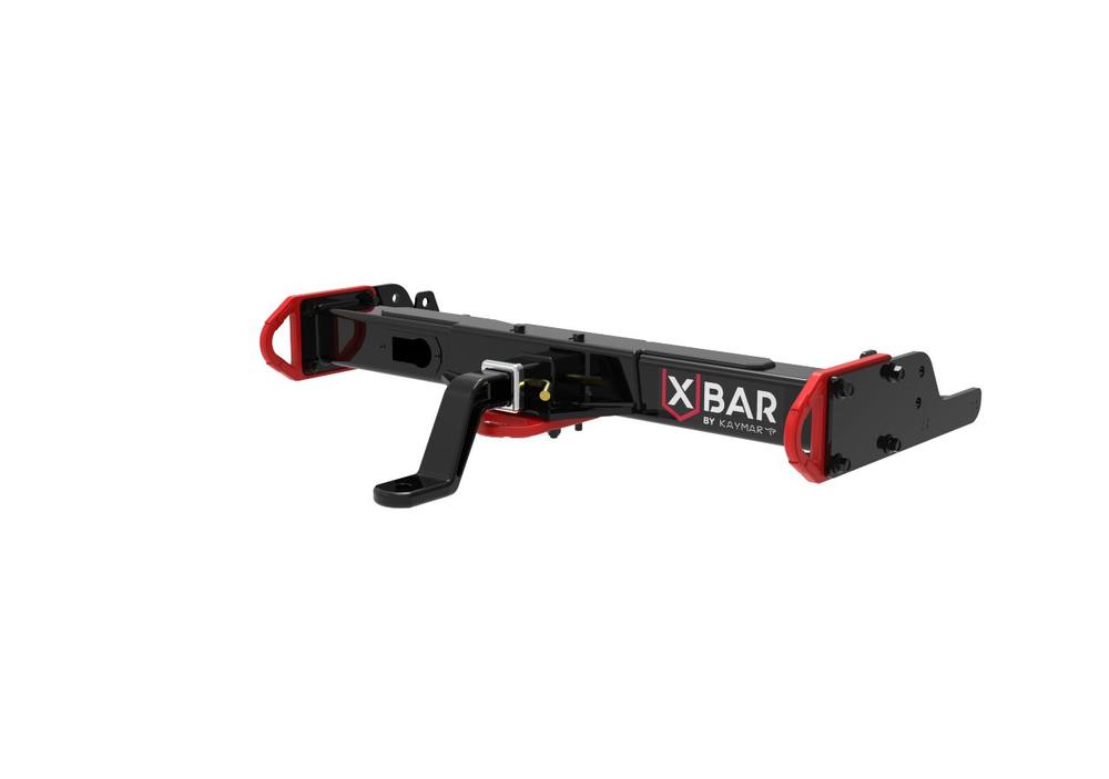 Image of product K03493X