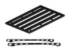 Image of product PKRM318852