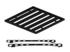 Image of product PKRM315849