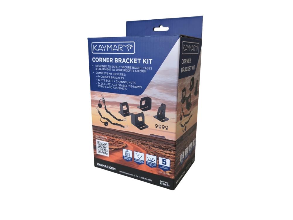 Image of product K-CB-01